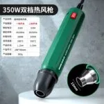 mh-MH-113-46-m01