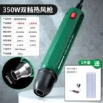 mh-MH-113-46-m02