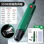 mh-MH-113-46-m03