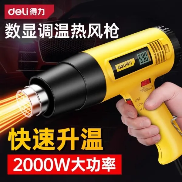 mh-MH-113-47-g01
