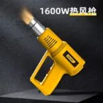 mh-MH-113-47-g02