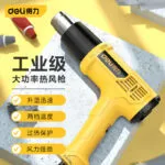 mh-MH-113-47-m02