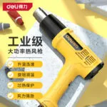 mh-MH-113-47-m05