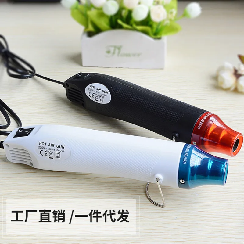 mh-MH-113-48-g01 mh-MH-113-48-g01