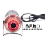 mh-MH-113-48-g02
