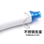 mh-MH-113-48-g03