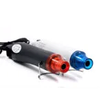 mh-MH-113-48-g04