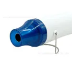 mh-MH-113-48-m01