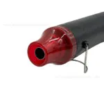 mh-MH-113-48-m02