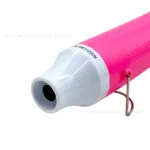 mh-MH-113-48-m03