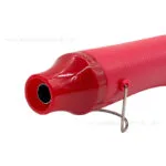 mh-MH-113-48-m05