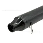 mh-MH-113-48-m07