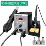 mh-MH-113-49-m04