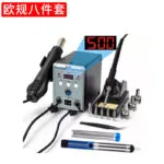 mh-MH-113-49-m12