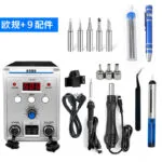 mh-MH-113-49-m14