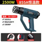 mh-MH-113-50-m01