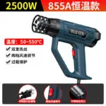 mh-MH-113-50-m02