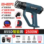 mh-MH-113-50-m15