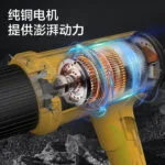 mh-MH-113-51-g04