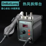 mh-MH-113-52-g01