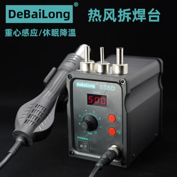 mh-MH-113-52-g01
