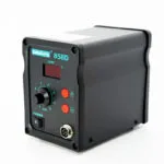 mh-MH-113-52-g03
