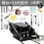 mh-MH-113-53-m01