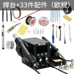 mh-MH-113-53-m04