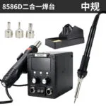 mh-MH-113-53-m05