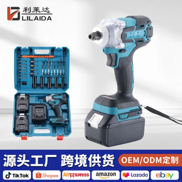 mh-MH-114-10-g01