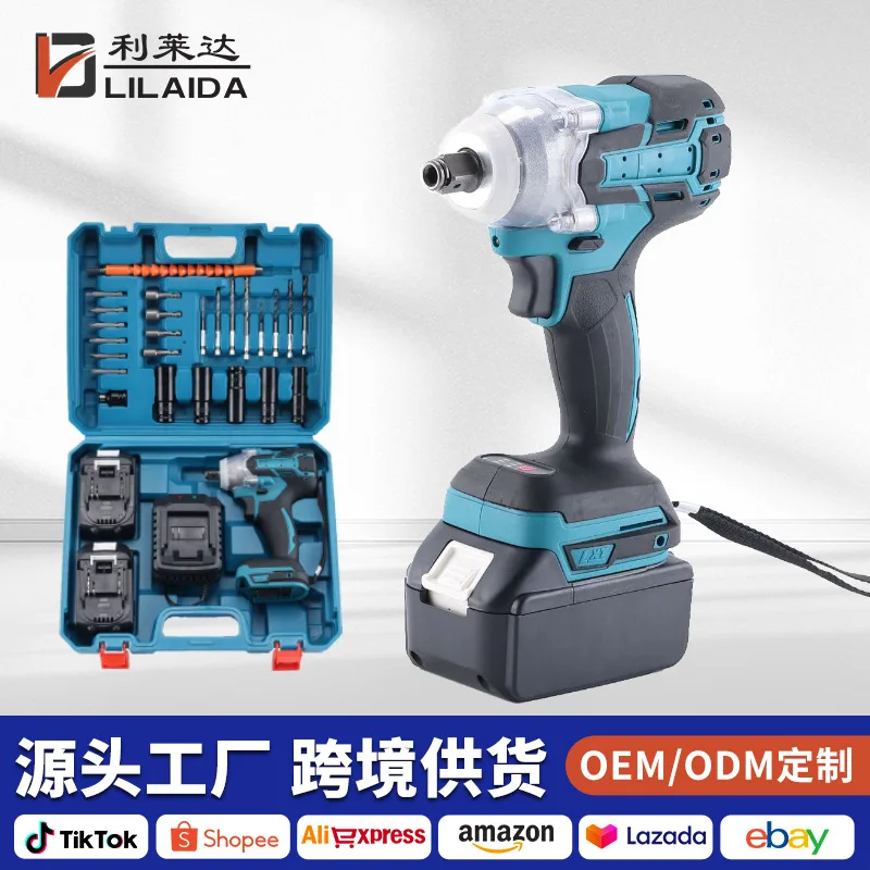 mh-MH-114-10-g01 mh-MH-114-10-g01