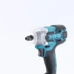 mh-MH-114-10-g04