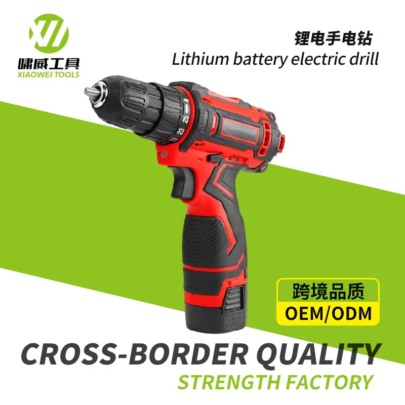 mh-MH-114-11-g01 mh-MH-114-11-g01