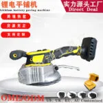 mh-MH-114-3-g01
