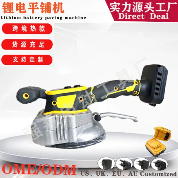 mh-MH-114-3-g01