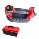 mh-MH-114-3-m13