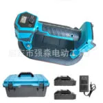 mh-MH-114-3-m16