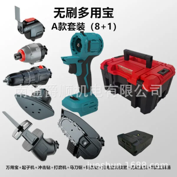 mh-MH-114-6-g02