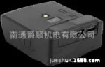 mh-MH-114-6-m03