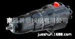 mh-MH-114-6-m04
