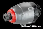 mh-MH-114-6-m05