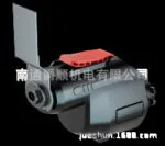 mh-MH-114-6-m06