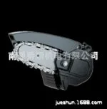 mh-MH-114-6-m08