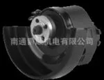 mh-MH-114-6-m10