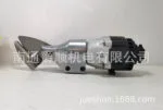 mh-MH-114-6-m13