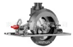 mh-MH-114-6-m14