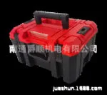 mh-MH-114-6-m15