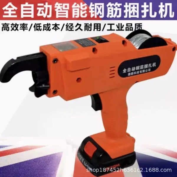 mh-MH-114-7-g01
