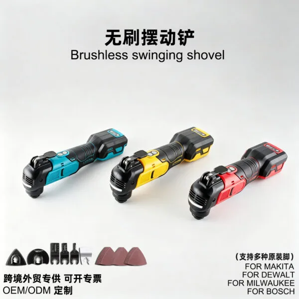 mh-MH-114-8-g01