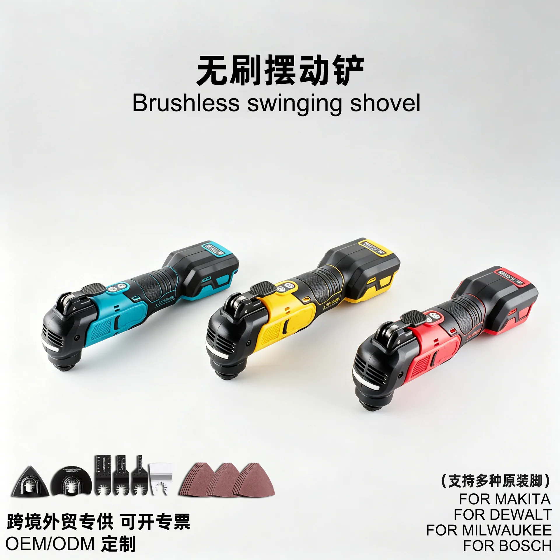 mh-MH-114-8-g01 mh-MH-114-8-g01